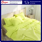 Пододеяльник Cказка 