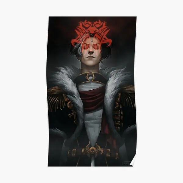 Постер Paragon настенная печать домашняя винтажная живопись роспись Декор