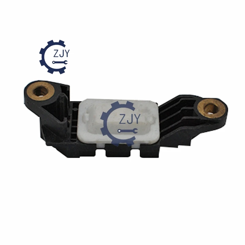 

0018209126 датчик удара для Mercedes-Benz CLK320 S430 S600 CLK500 CLK350 CLK550 CL600 SL550 SLK280 E350