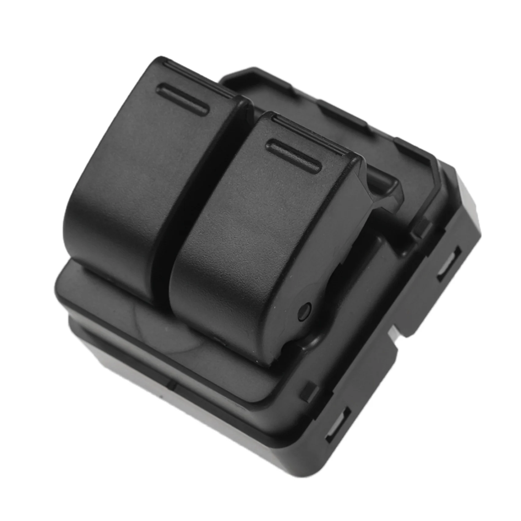 

24510728 электрическая кнопка переключения стеклоподъемника для главного стеклоподъемника Wuling, переключатель управления стеклом, автомобиль...