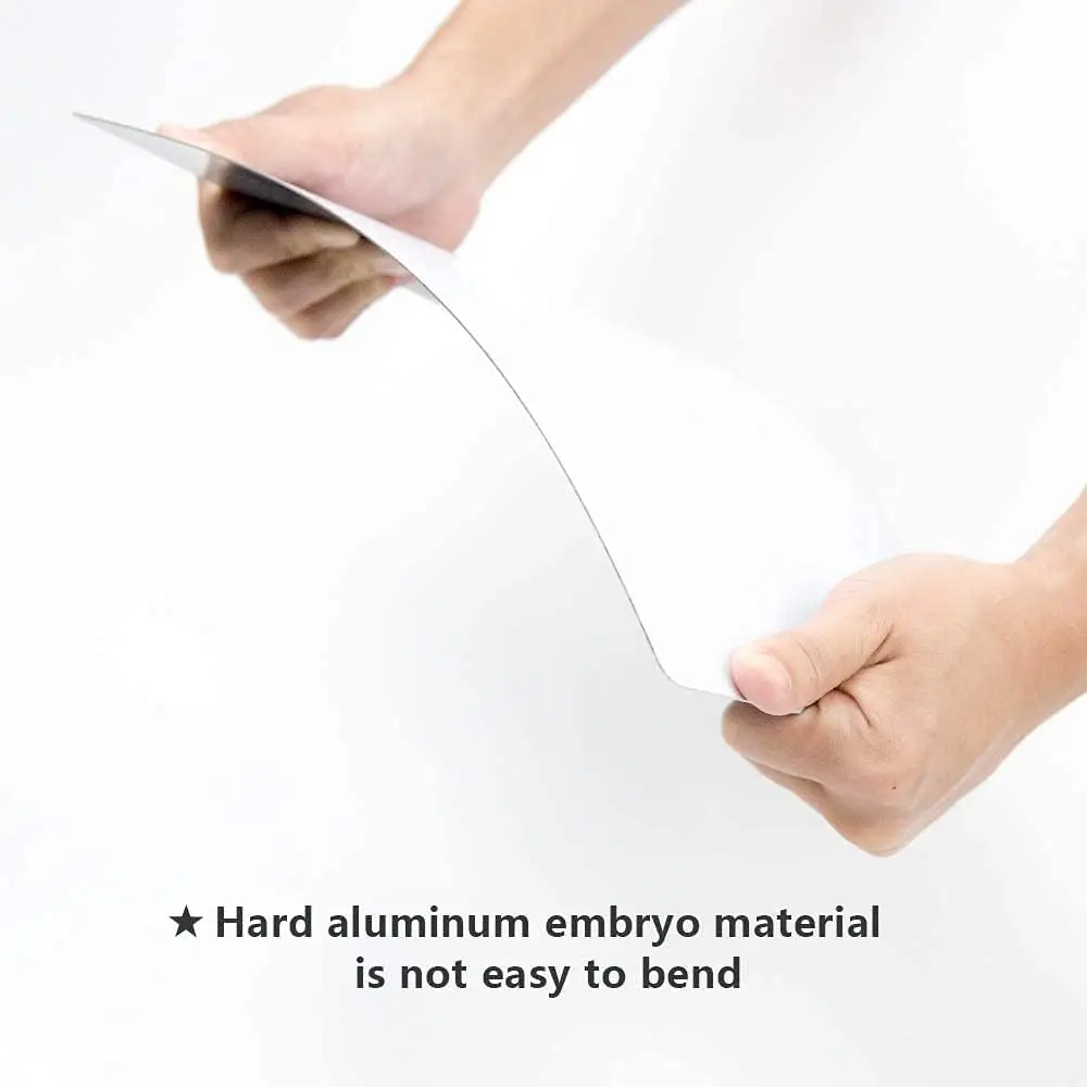 Love You From My Hed Tomtoes Metl Sgns Country Home Vntge Wll Decor Lwn Grden Yrd Забор 12x18 nches