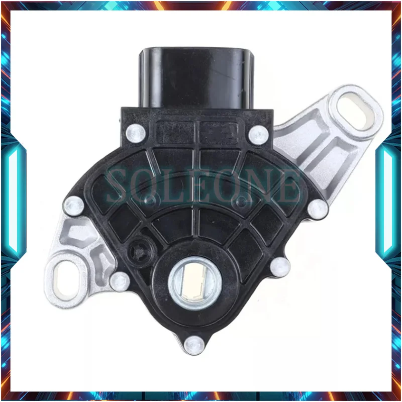 Электронный нейтральный предохранительный переключатель для Toyota Camry Corolla Matrix Scion