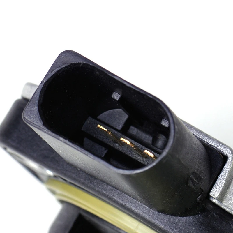 Датчик уровня масла для двигателя BMW 1 3 5 7 серии E81 E87 E88 E82 E36 E46 E90 E91 E39 E60 E61 F07 12611439810