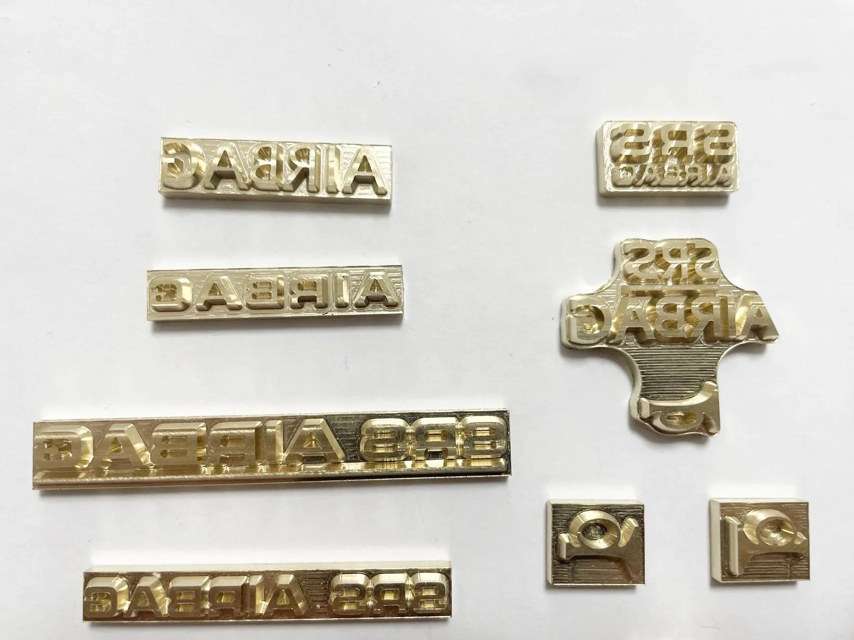 Латунная штанга на заказ цена только за одну штуку |