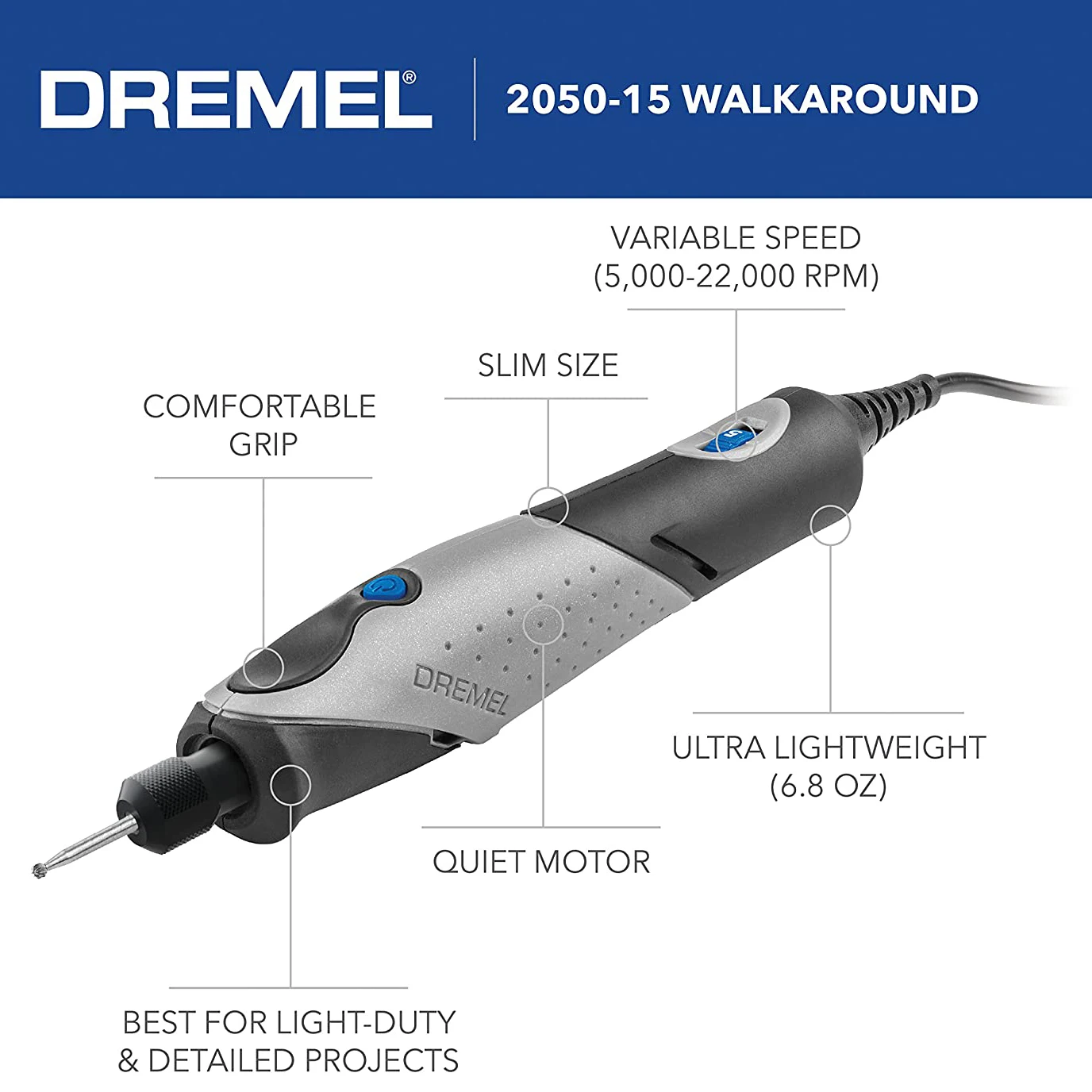 Dremel 2050 15. Гравер dremel stylo+ (2050-15). Dremel stylo+ подставка. Dremel 2050 15. Dremel 2050 15.