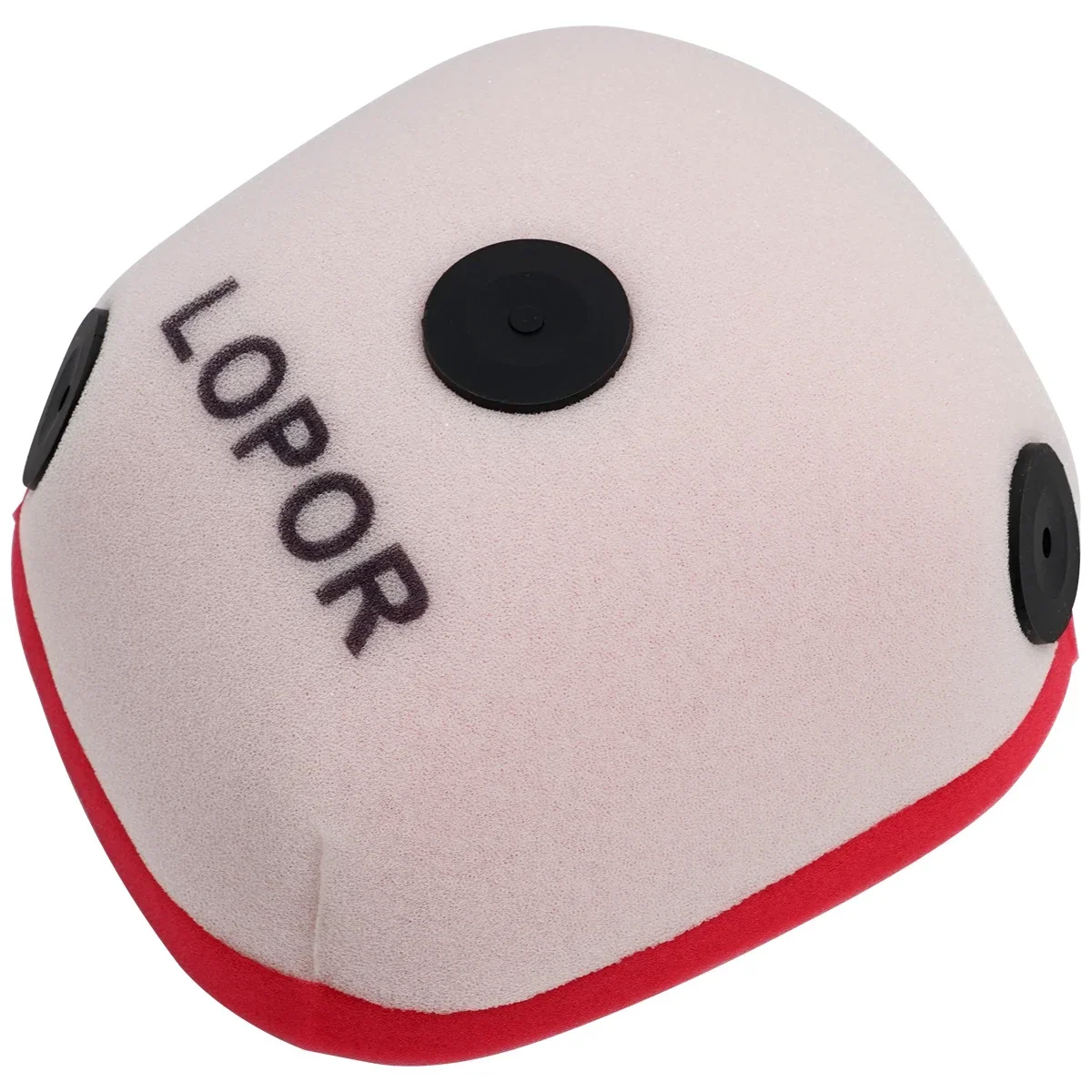 

Воздушный фильтр мотоцикла для Beta 250 300 2T Xtrainer 2023-2024 RX300 RX400 2024