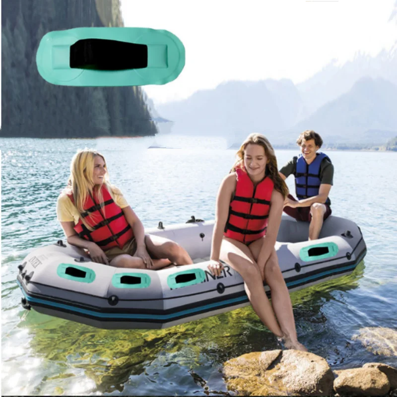 ISURE MARINE Ручка рыбацкой лодки Резиновая ручка лодки для дайвинга Мягкий материал Надувная доска для серфинга Перила Доска для весла (art.: 3920d0989ddbb) - 3920d0989ddbb