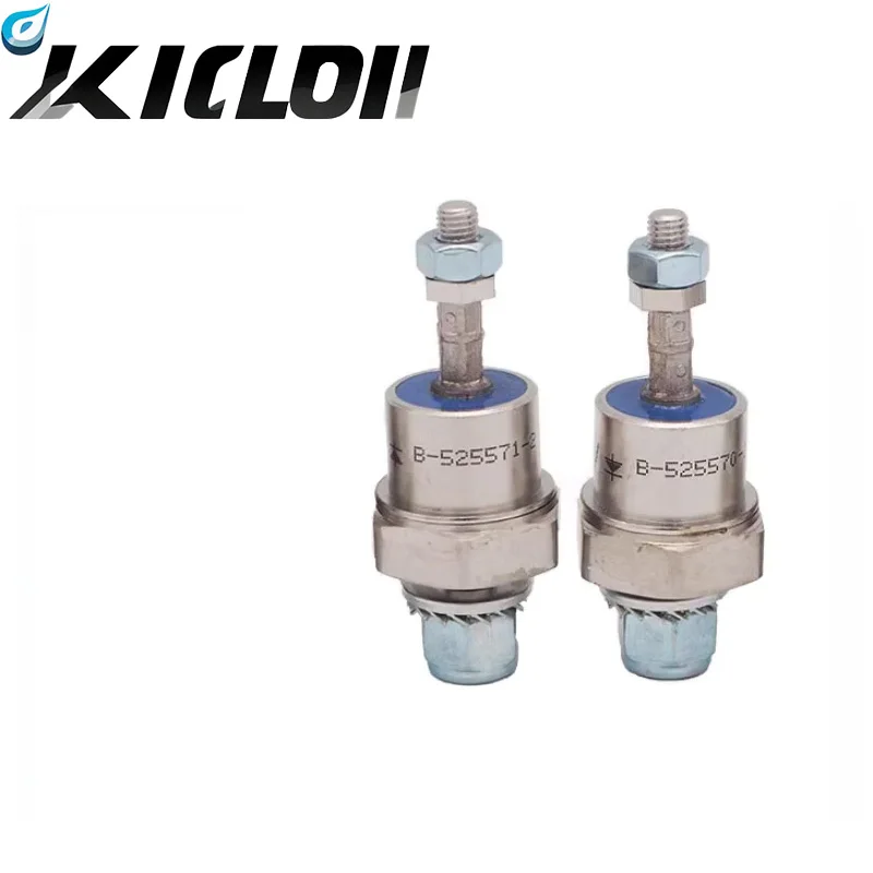 Б 525571 525570 Генератор марафона диодный выпрямительный мостовой модуль выпрямитель