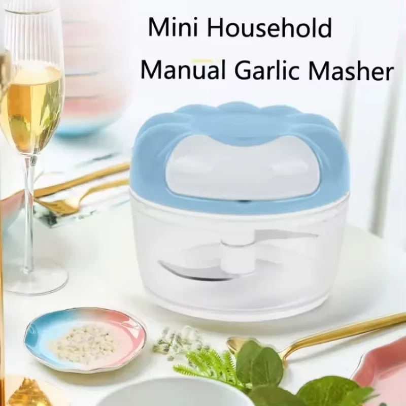 Миксеры для продуктов, многофункциональный измельчитель чеснока ...