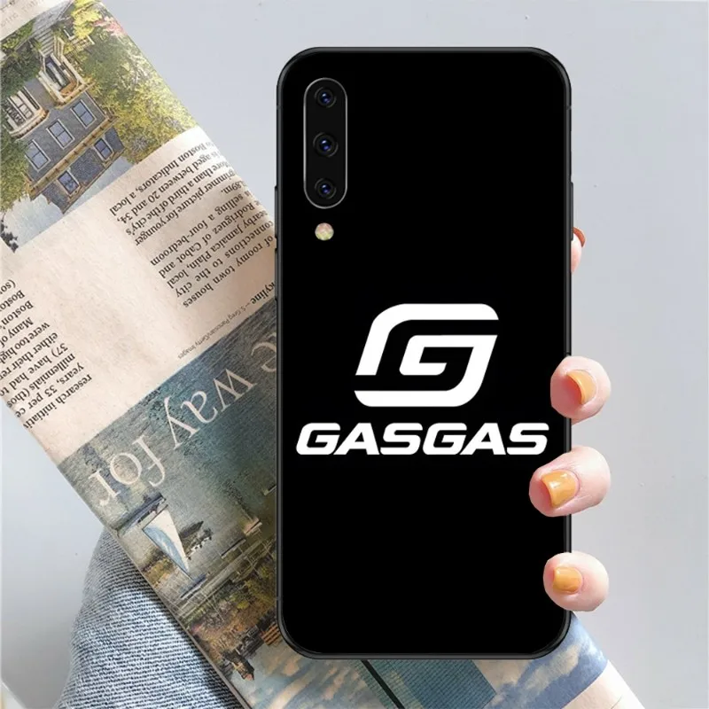 Чехол для Samsung Note 9 10 20 Plus Pro Ultra J6 J5 J7 J8