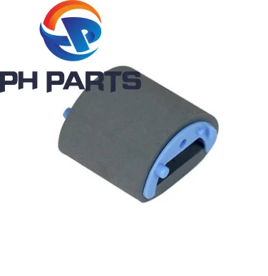 

10pcs RF0-1008-000CN RL1-0303-000CN Pickup Roller for HP LaserJet 1000 1005 1150 1200 1220 1300 3300 3310 3320 3330 3380