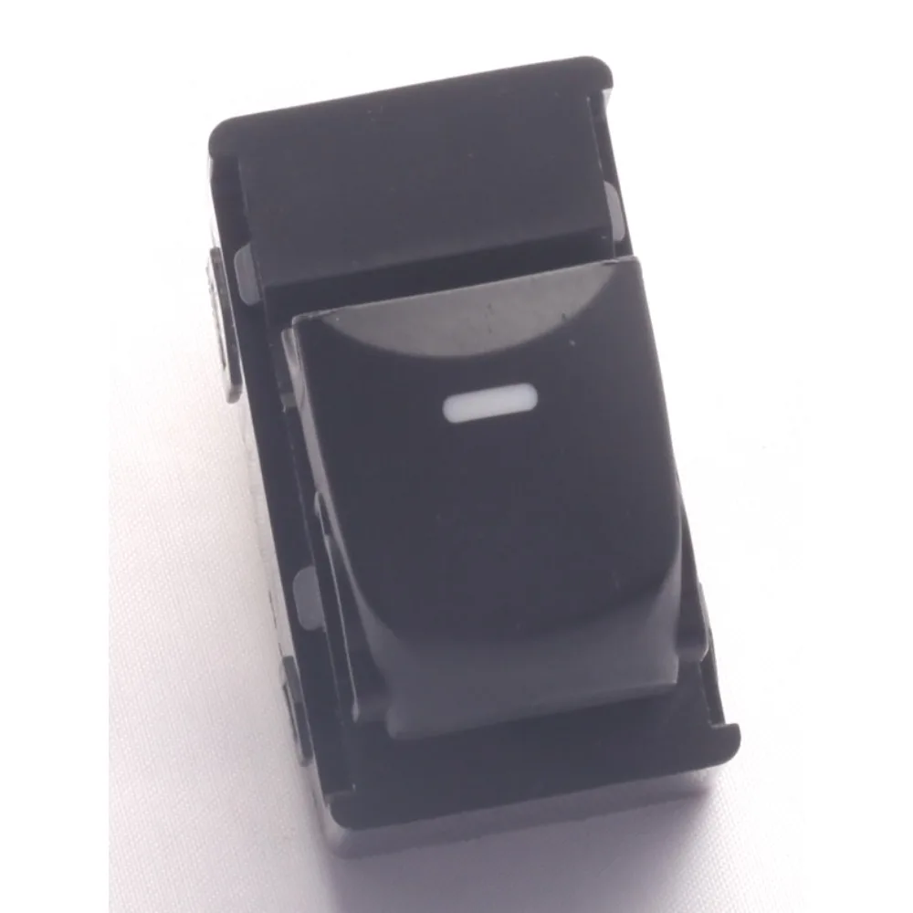 

935703 X030RY 935753 X000RY 935803 X010RY 935803 X030RY Главный переключатель стеклоподъемника переднего и заднего левого и правого для Hyundai Elantra