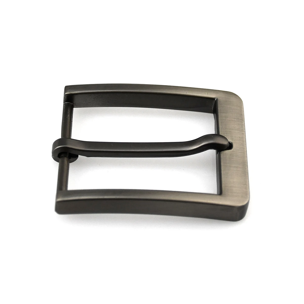 Пряжка Для Ремня 35 Мм Мужская Купить