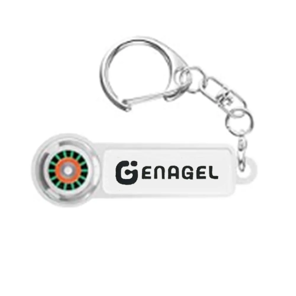 

1 шт., детектор переменного тока и тестер вращения циркуляционного насоса, инструмент направления вращения магнитного диска для проверки промышленного оборудования