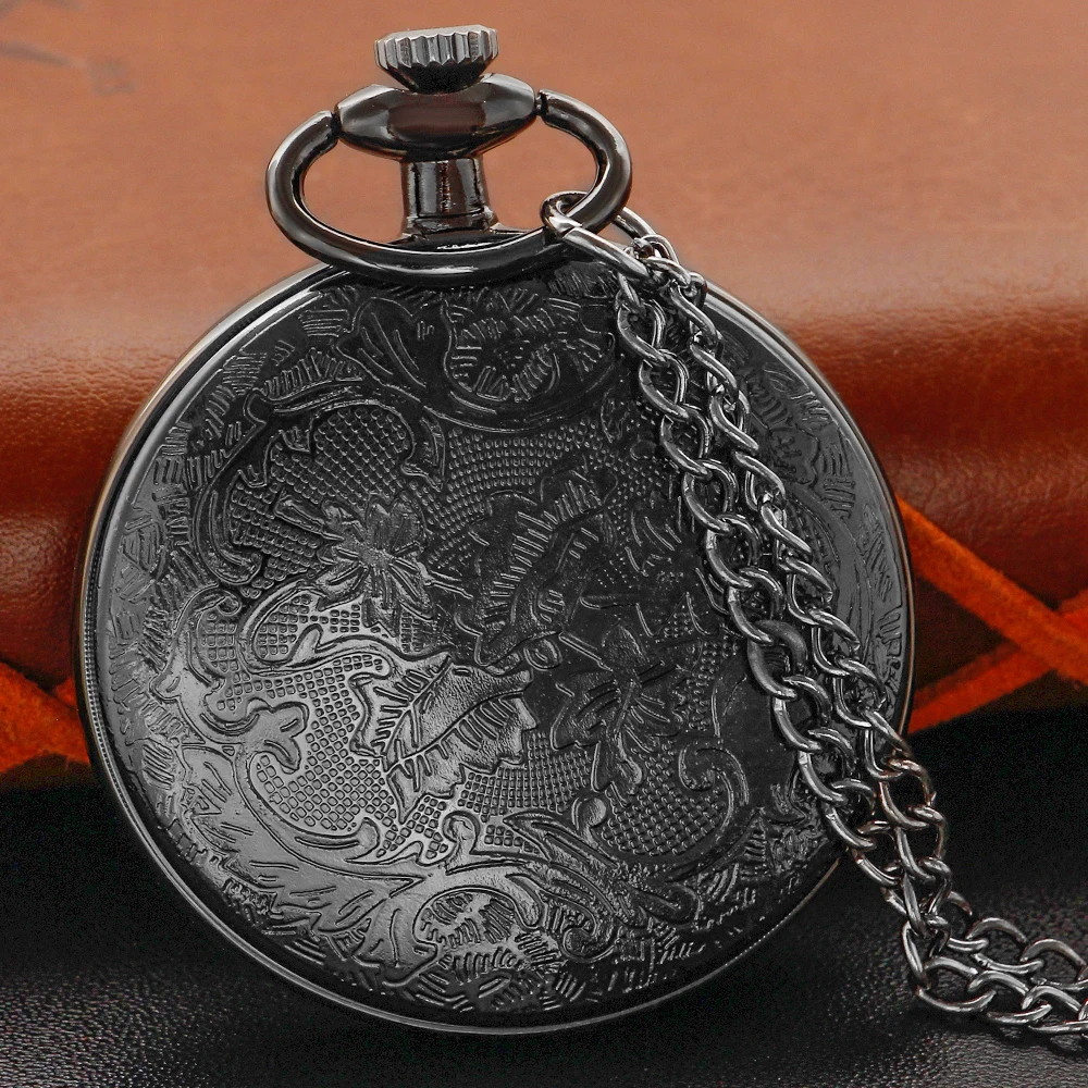 Рисунок 2 - Часы наручные кварцевые для мужчин и женщин