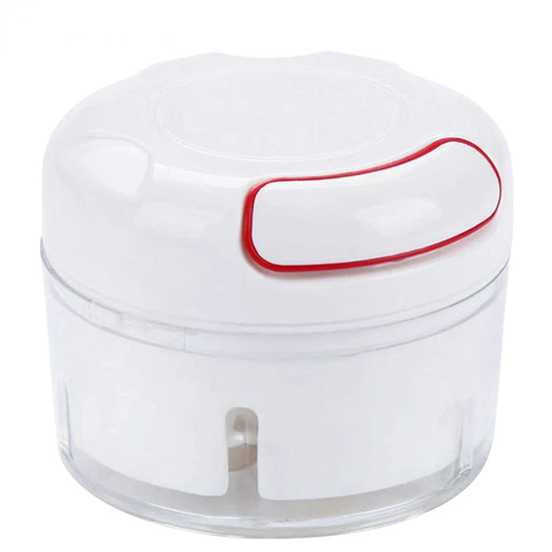 

Ручное устройство для измельчения, измельчитель для пищевых продуктов, овощей, мясорубки, домашние кухонные миксеры Gadgetsr