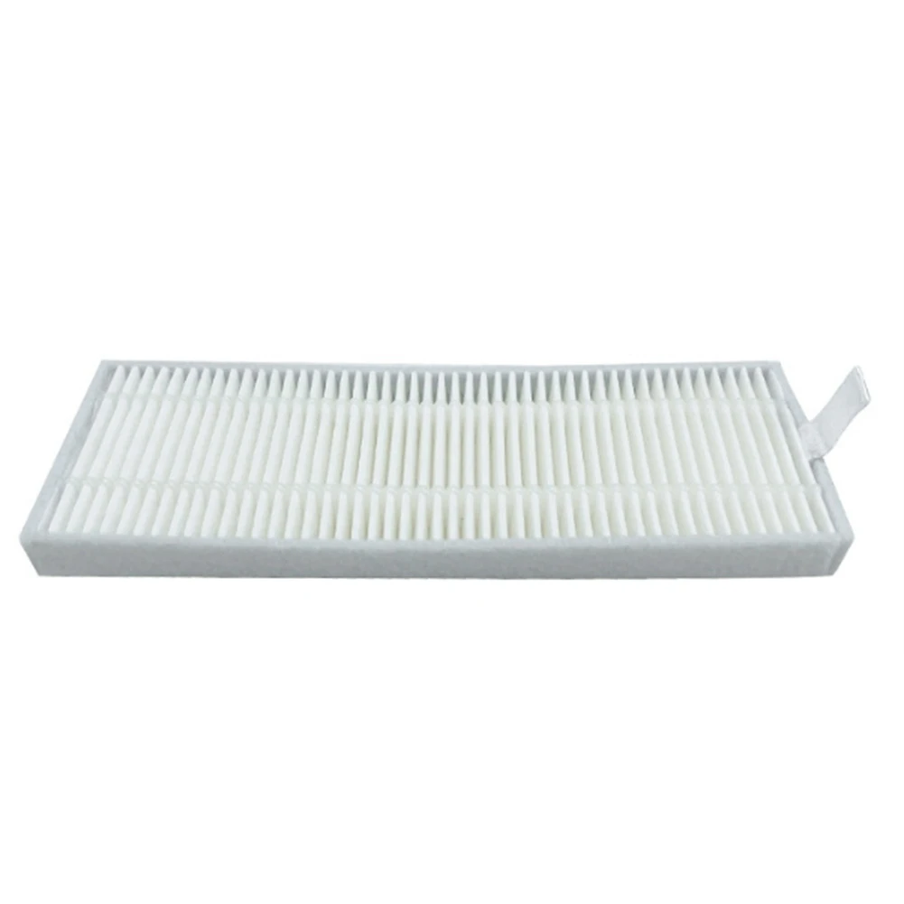 Сменные запасные части боковые щетки пригодные для роботизированных вакуумных