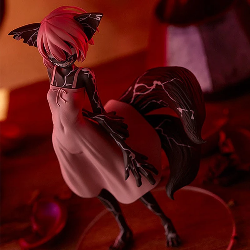 Купить Юкино юкиношита юката, привлекательная аниме-фигурка «Мой Подросток», романтическая комедия, фигурка SNAFU 2, привлекательная экшн-фигурка Yui ...