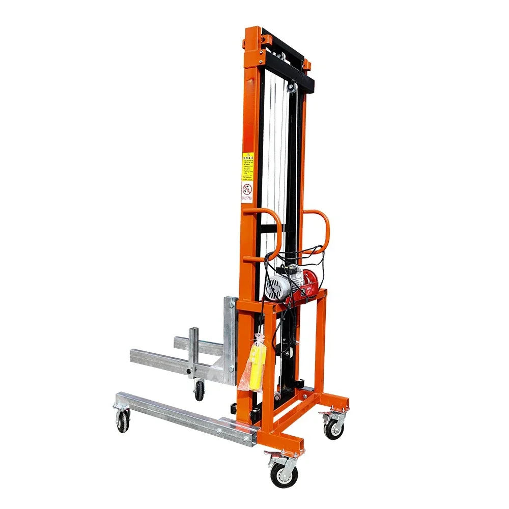 кран гидравлический 1т, 0401b. грузоподъемные подъемники. коленчатый подъемник haulotte. подъемник ножничный гидростол. грузоподъемные подъемники.