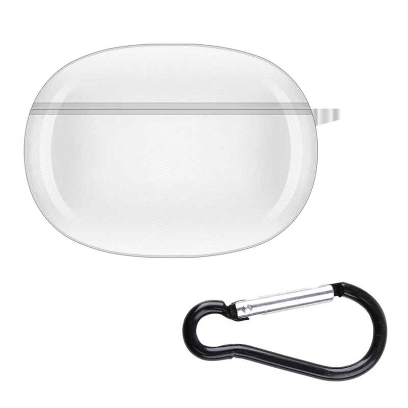 

Ударопрочный чехол для гарнитуры, приятный для кожи чехол для LenovoXT88, моющийся чехол для корпуса, защитный нескользящий рукав, ударопрочный