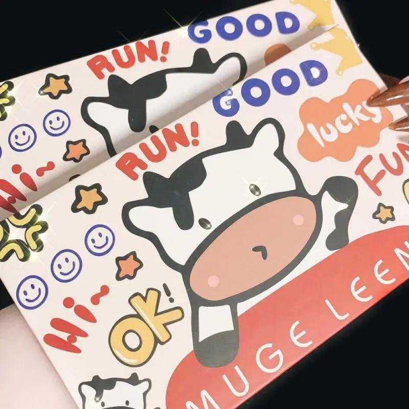 

18 цветов, Палетка шоколадных теней для век, матовые, земляные, дымчатые тени для век, водостойкие, блестящие, стойкие, блестящие тени для век, ...