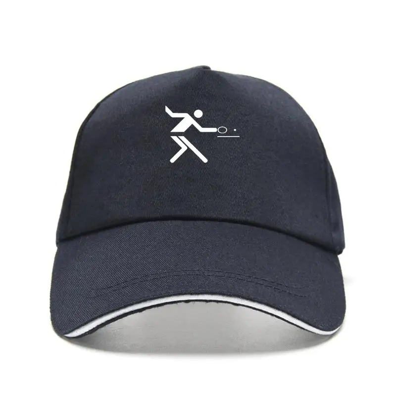 

Новая шляпа новая шляпа Bedrucken e Handba, occer, Tichtenni Gr.3X Coo новая шляпа