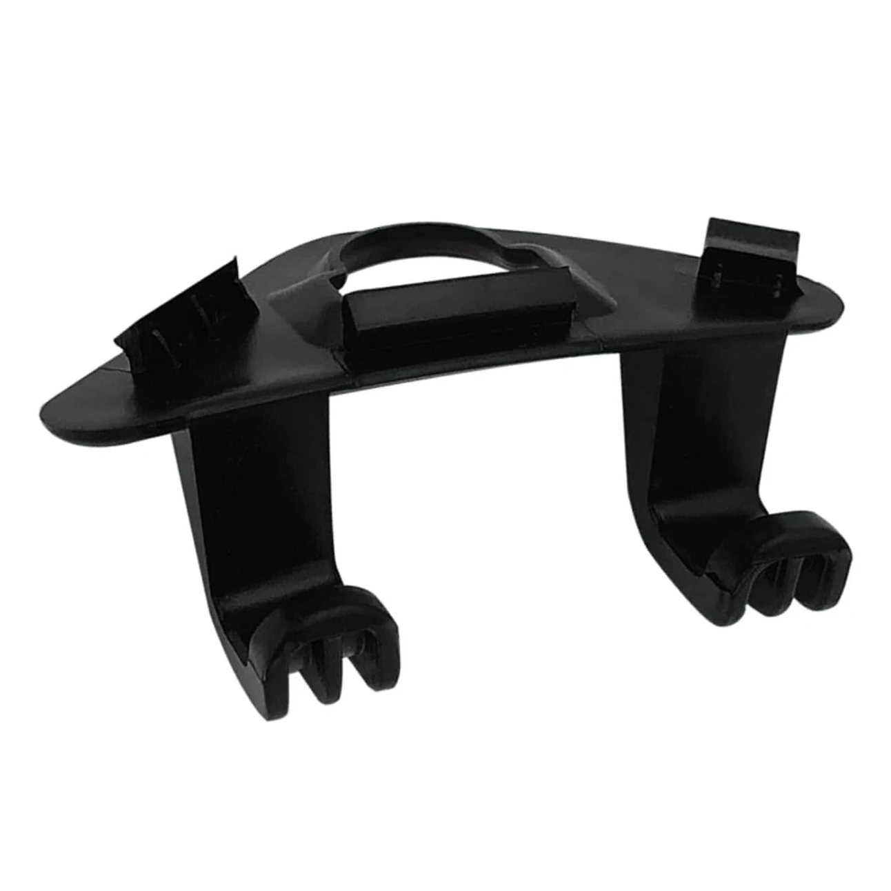 

Аксессуары для Tesla Model Y 2020 2021, держатель для продуктовых сумок в багажнике