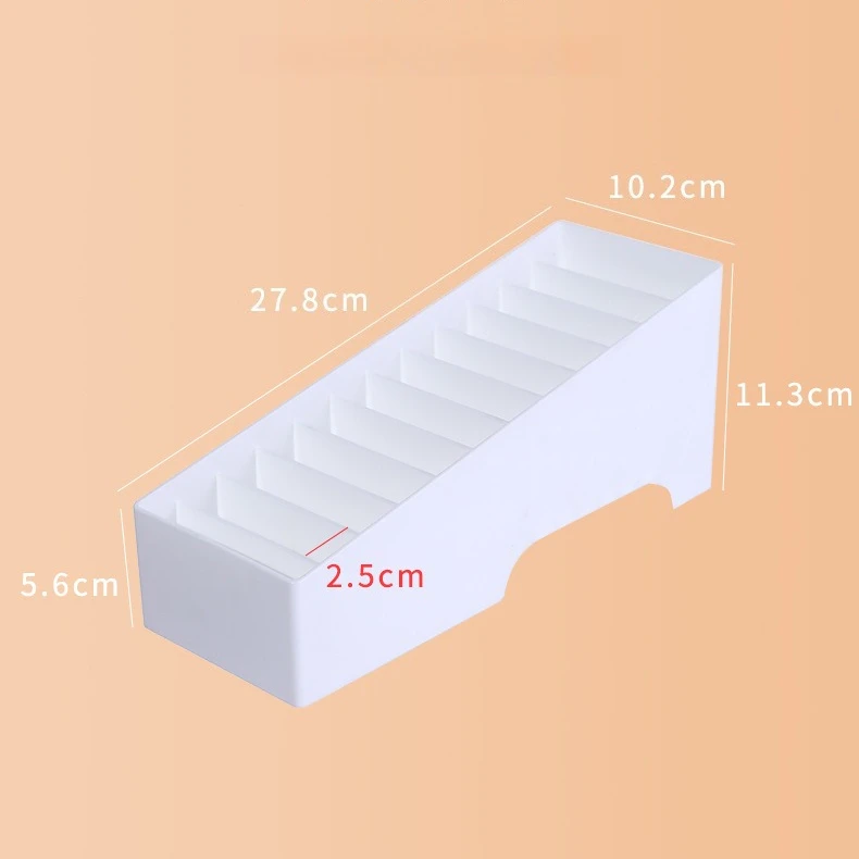 

Телефонный органайзер для стола