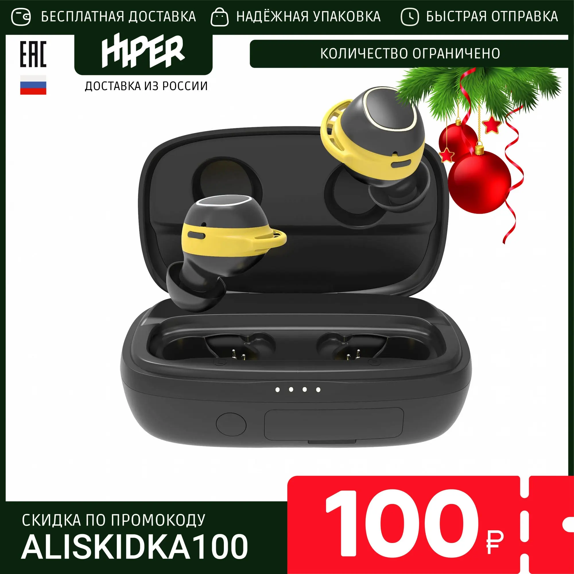 Earphones Earphone bluetooth airpods wireless headphones Bluetooth huawei Phone earbuds anker headset tws xiaomi official store oppo lenovo |