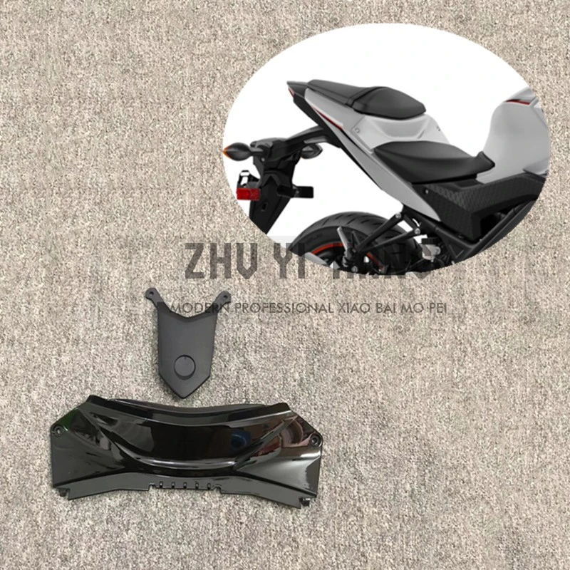 

Комплект обтекателей для YAMAHA YZF R3 R25 2014-2020