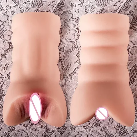 3D реалистичная мужская киска для мастурбации, секс-вагина, настоящая мужская киска, секс-игрушка для мужчин, мастурбатор для взрослых, минет, секс P7013