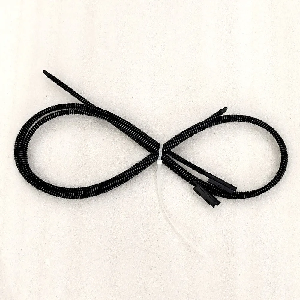 

1 пара автомобильных панорамных люков, металлический трос для Benz A C E S Class W211 C205 W205 GLA GLC GLE C292 W176 CLA C117 W117 R251 W221 W222