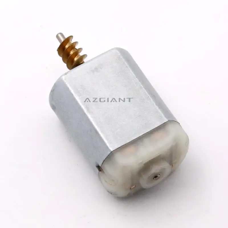 

AZGIANT for Chevrolet Cruze Buick Verano Regal Chevrolet Volt Central Door Lock Motor Left and Right 1PCS