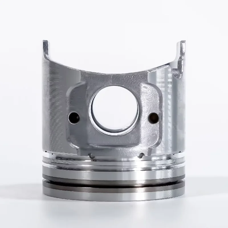 129906-22080 Yanmar поршень двигателя NV94 4TNV94 рабочий опыт номер диаметр 94 мм детали для