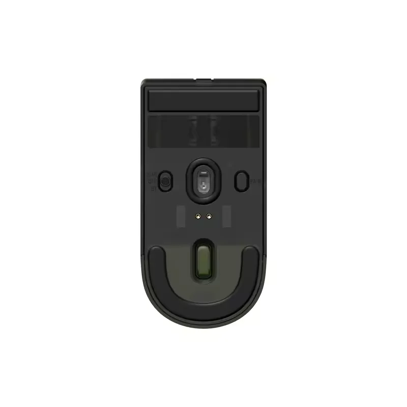 Фото Мышь 8BitDo Retro R8 - версия для Xbox: оптимизированная и унифицированная. Создано для Xbox. Официально лицензировано. Bluetooth №5