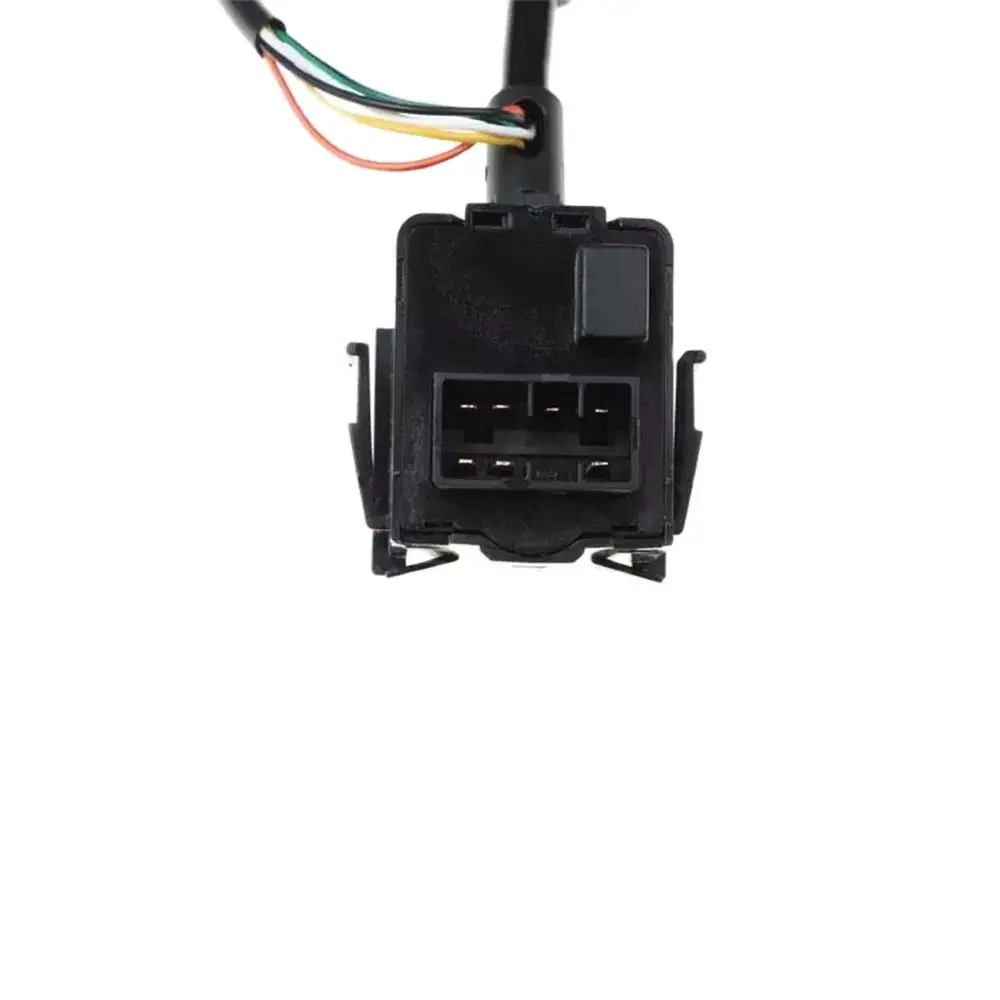 100024051 96242526 Переключатель указателя поворота для Daewoo Chevrolet Matiz 1998-2005 Lanos 1997-2002 гг.