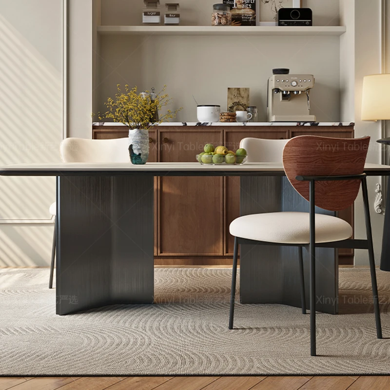 Стол для конференций кухни боковой стол коктейли кабинет журнальные обеденные