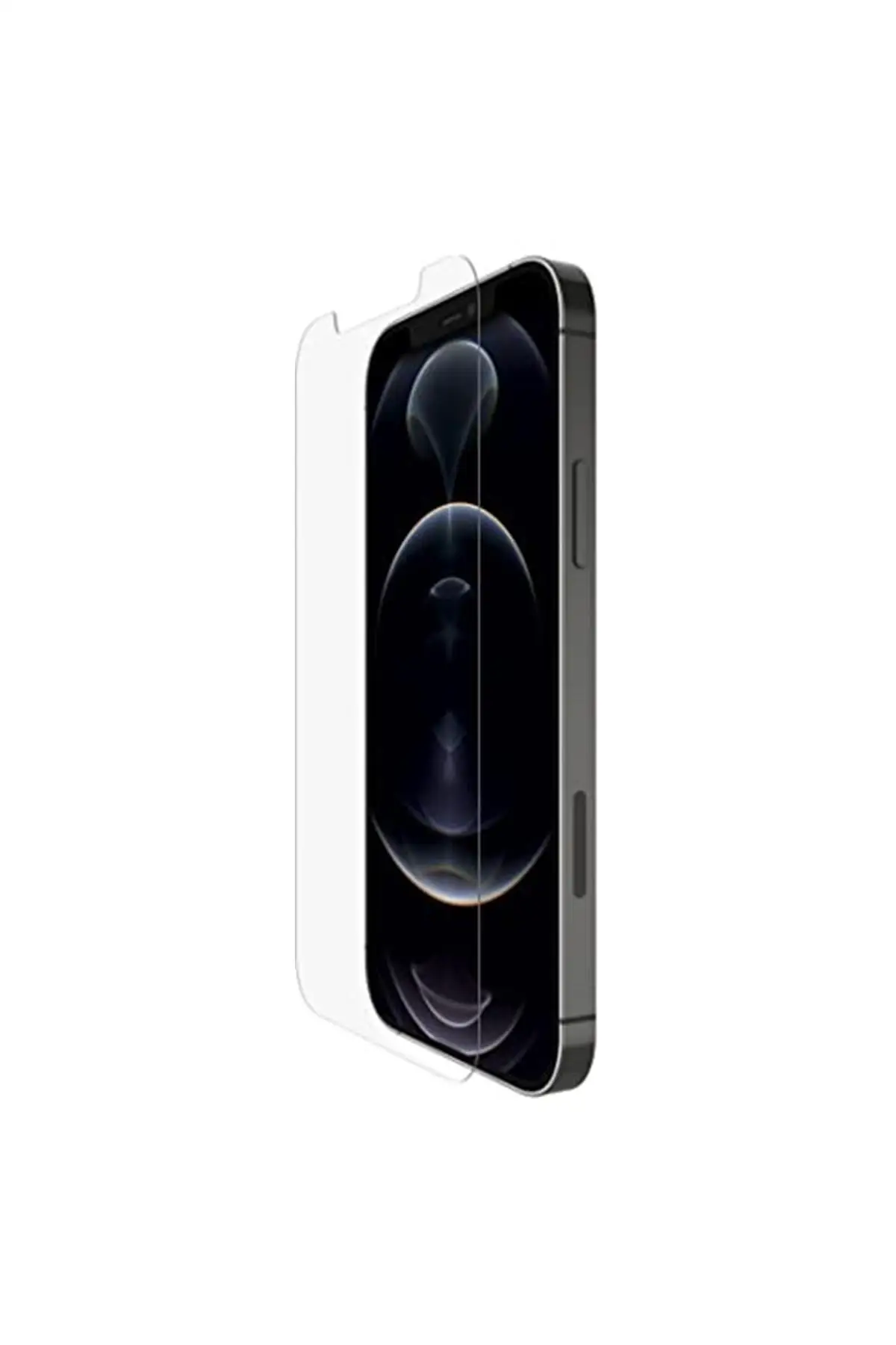 

Brand: Baseus Wing, Mobile Phone Case, Transparent/See-Through-Black, samsung Galaxy Note 9 Compatible, U