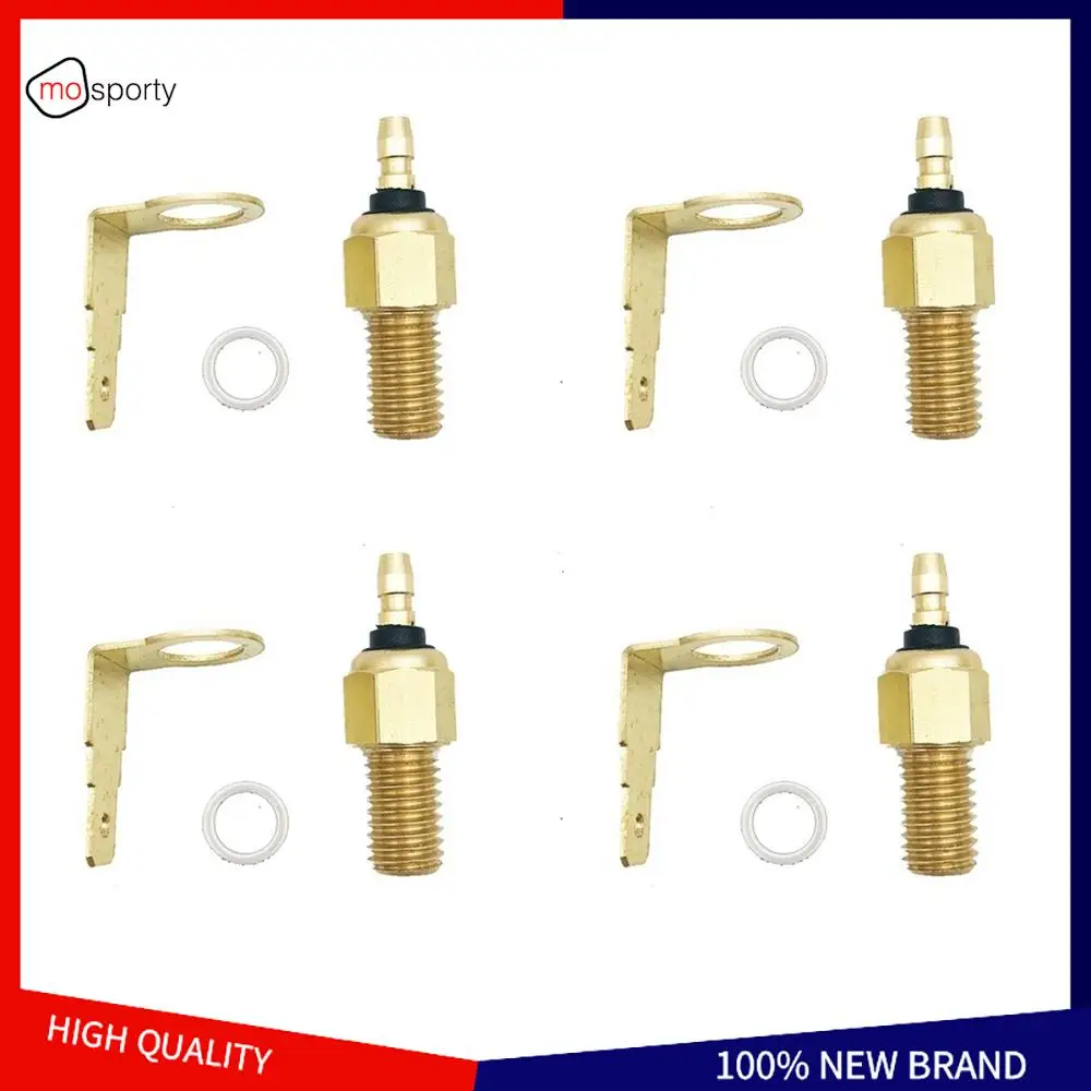 Карбюратор Нагреватель карбюратора Ремонтный комплект элемент совместимый со