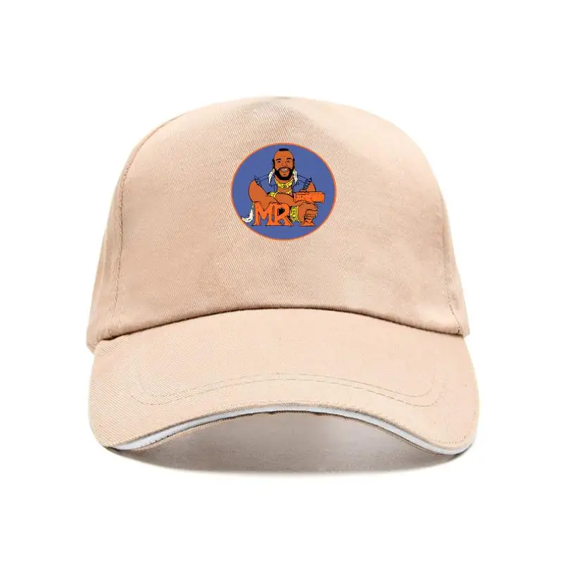 

Tite: 80 дней атуринга, orning мультфильм Caine r. T cuto tee Any ize Any Coor