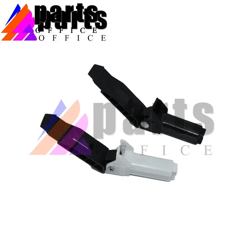 Фото 4 шт. подшипников ADF для Canon D520 D560 MF4410 MF4412 MF4420 MF4430 MF4450 MF4452 MF4453 MF4550 MF4553 MF4554 MF4570 MF4580 M №1