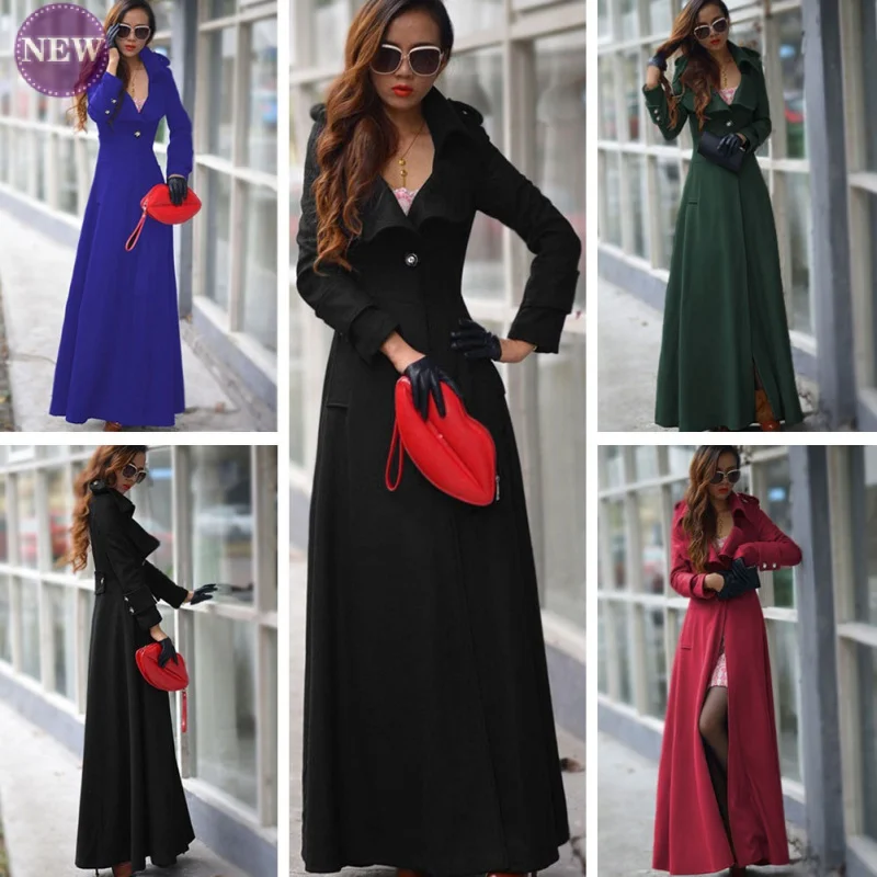 Рисунок 3 - Новинка, Женская шерстяная куртка