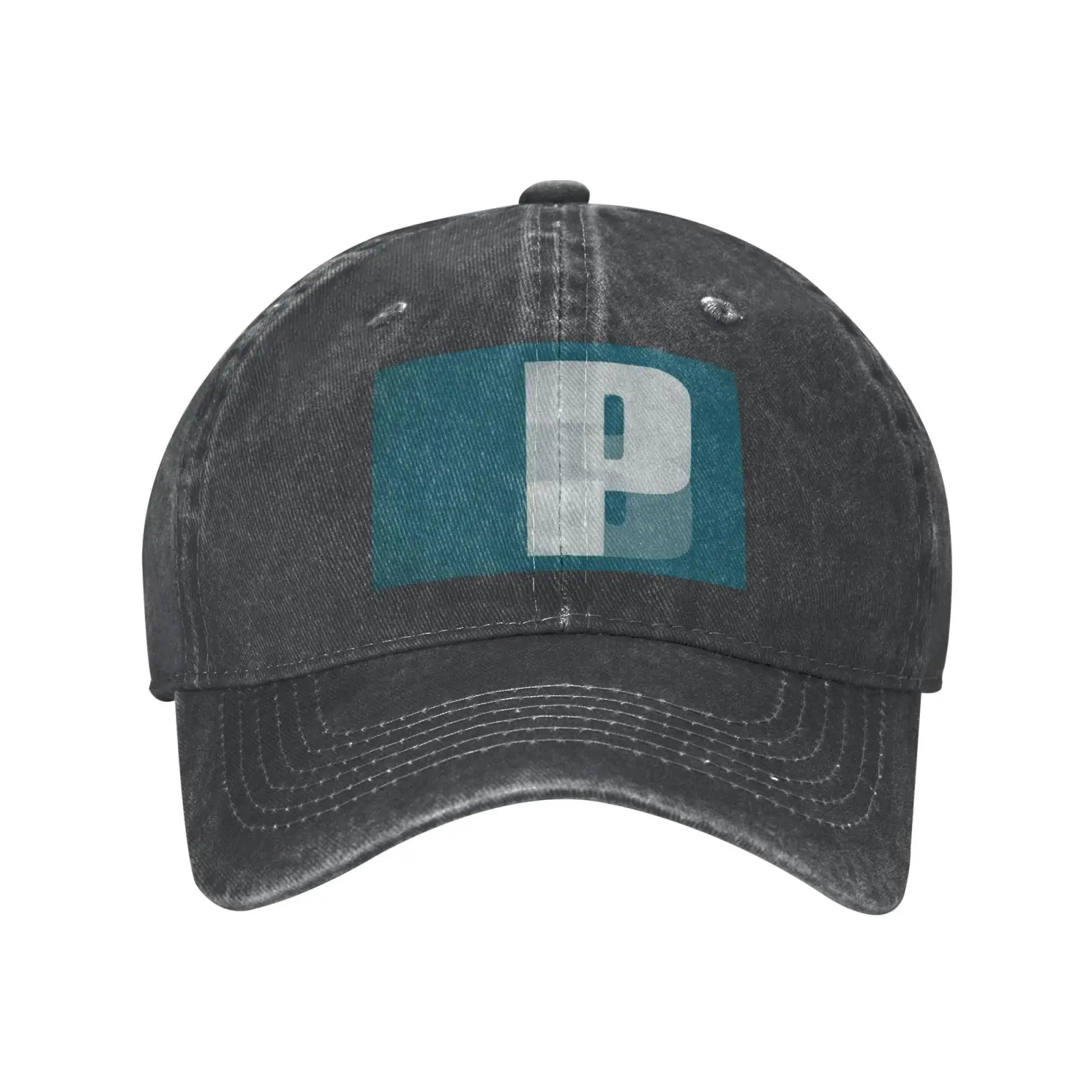 

Portishead третий виниловый Cd чехол маленькая бейсболка для мужчин пляжная шляпа для девочек шляпа облегающая женская мужская шляпа мужские шля...