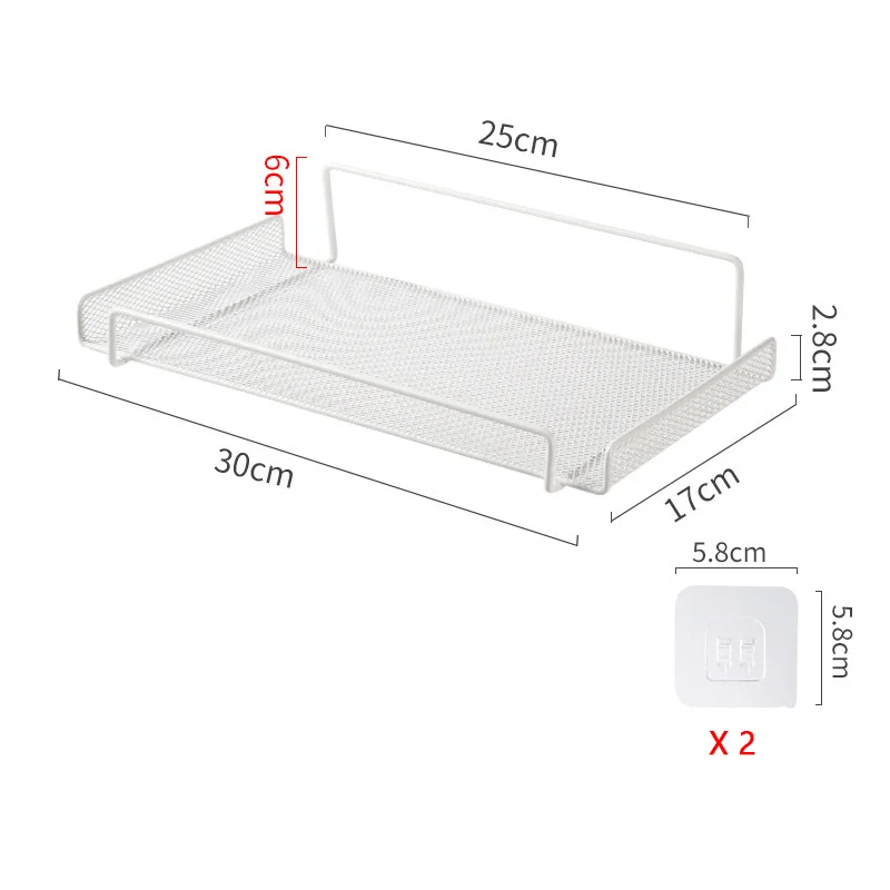 

MOONBIFFY Настенная полка для маршрутизатора