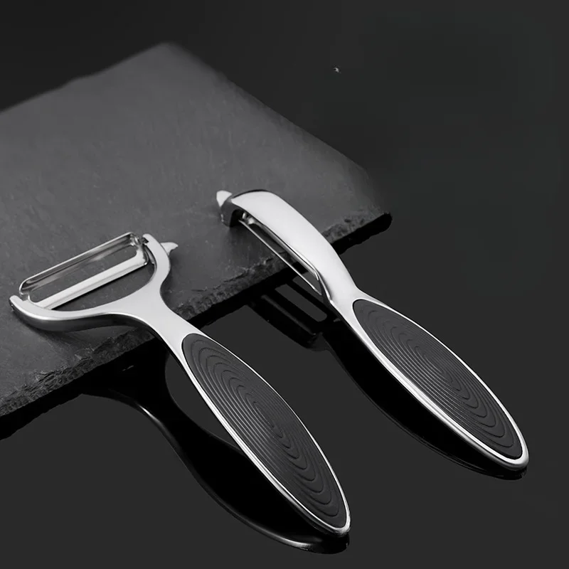 Овощечистка кухонная утварь фрукты картофель ананас гаджеты овощи и аксессуары