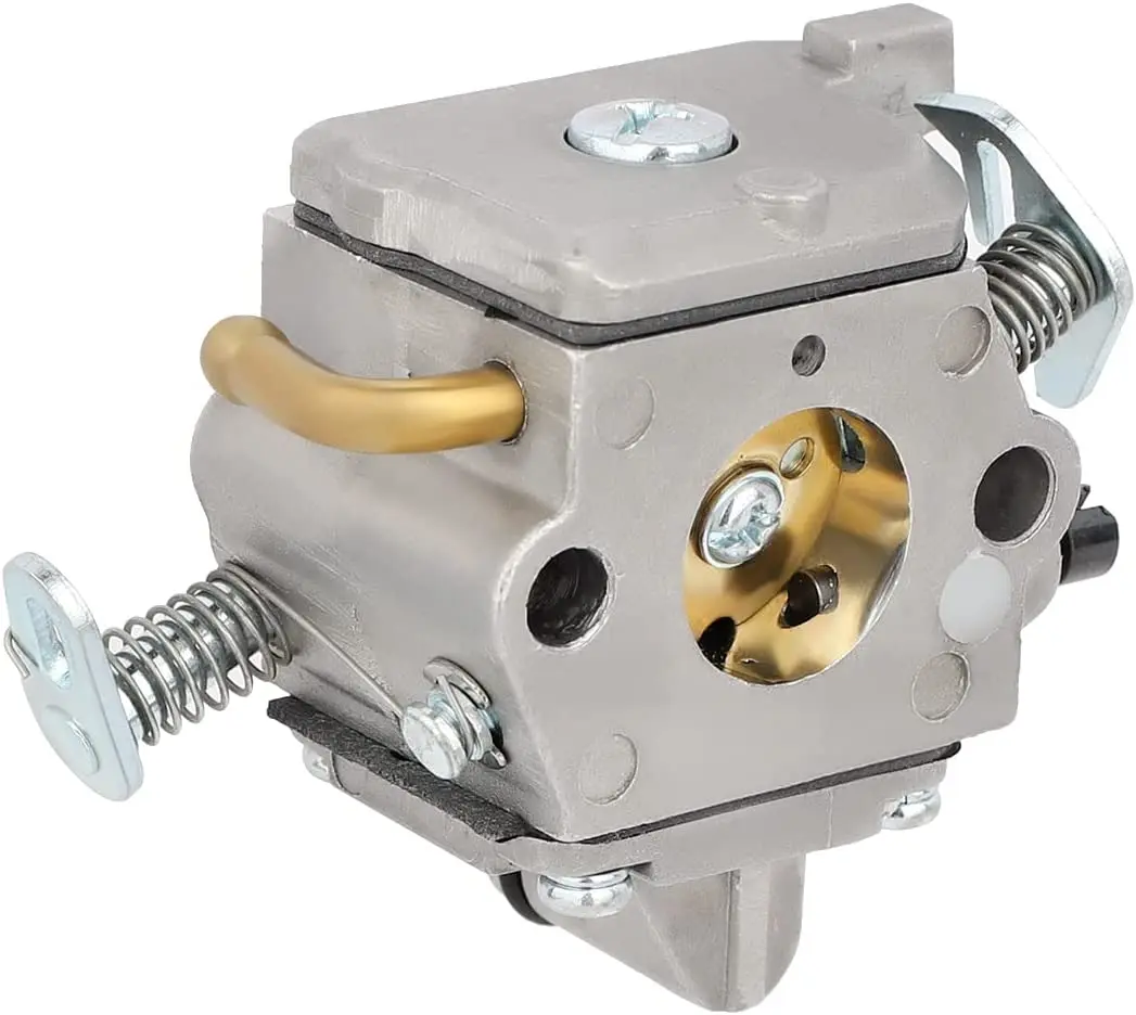 C1Q-S57A карбюратор для бензопилы STIHL 180C MS170 MS180 MS170C MS180C с воздушным фильтром