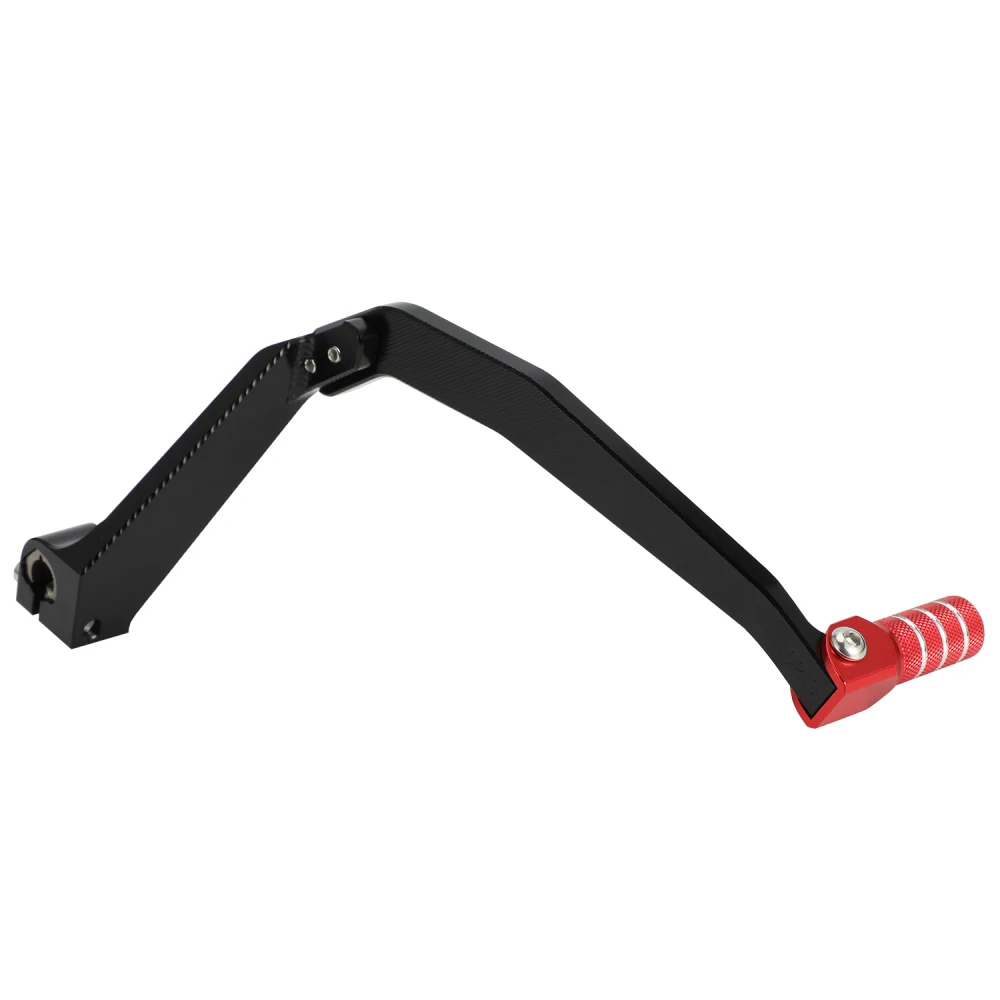 Для HONDA Honda TRX350TM/FM 2004-2006 рычаг переключения передач мотокросс эндуро