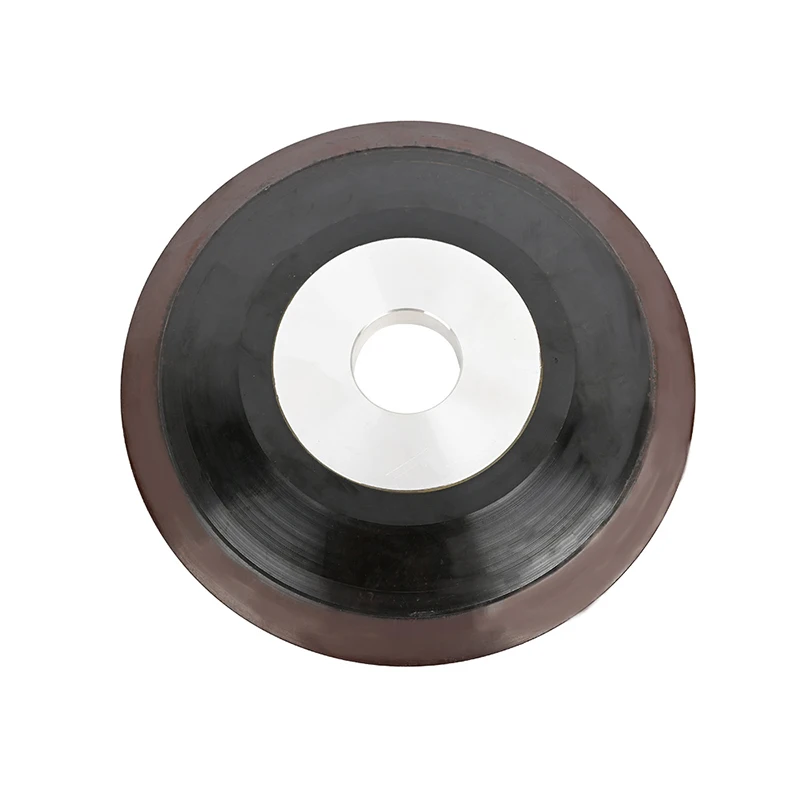 Шлифовальный круг диаметром 175 мм из карбида вольфрама