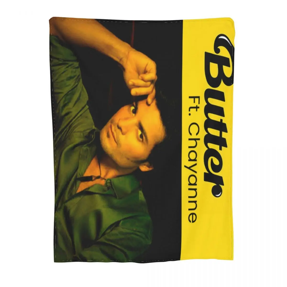 Одеяла и пледы Bopakal Chayanne 309 кровать в стиле аниме