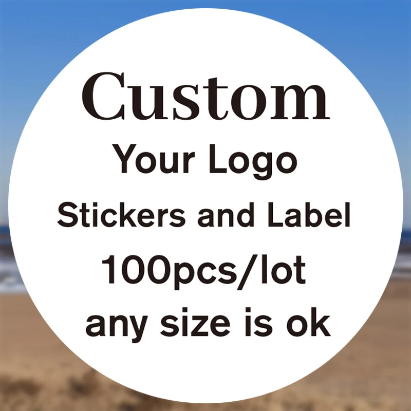 6-product-image